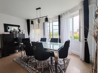  Maison � vendre 4 pi�ces 100 m�