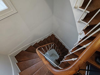  Immeuble � vendre 10 pi�ces 152 m�