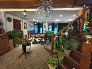  Immeuble � vendre 7 pi�ces 270 m�