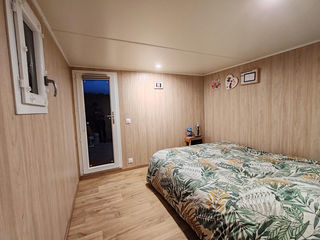  Maison � vendre 5 pi�ces 79 m�