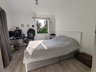  Maison � vendre 3 pi�ces 63 m�