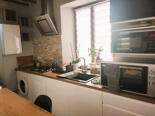  Maison � vendre 3 pi�ces 56 m�