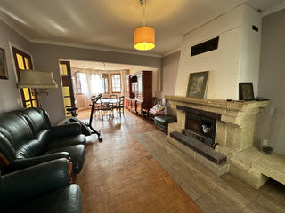  Maison � vendre 7 pi�ces 152 m�