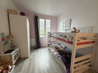  Maison � vendre 5 pi�ces 94 m�