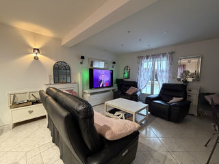  Maison � vendre 6 pi�ces 111 m�