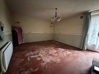  Maison � vendre 3 pi�ces 65 m�