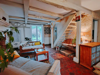  Maison � vendre 6 pi�ces 132 m�