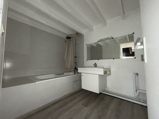  Appartement � louer 3 pi�ces 71 m�