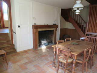  Maison � vendre 8 pi�ces 152 m�