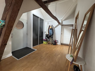  Appartement � louer 3 pi�ces 81 m�