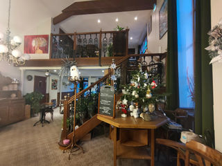  Immeuble � vendre 7 pi�ces 270 m�