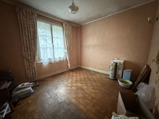  Maison � vendre 3 pi�ces 65 m�