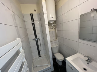  Appartement � vendre 1 pi�ce 25 m�