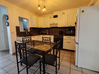  Maison � vendre 4 pi�ces 100 m�