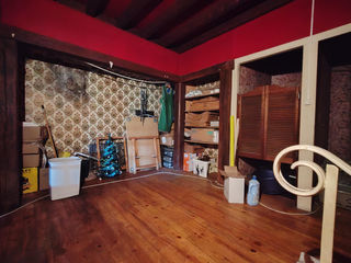  Maison � vendre 11 pi�ces 240 m�