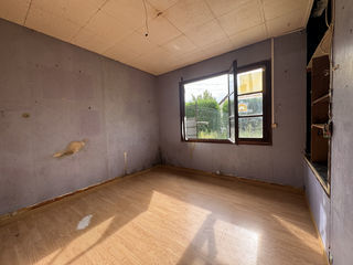  Maison � vendre 3 pi�ces 65 m�