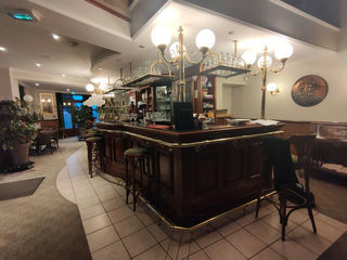  Immeuble � vendre 7 pi�ces 270 m�