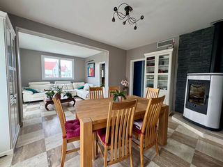  Maison � vendre 7 pi�ces 158 m�