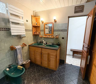  Maison � vendre 5 pi�ces 129 m�