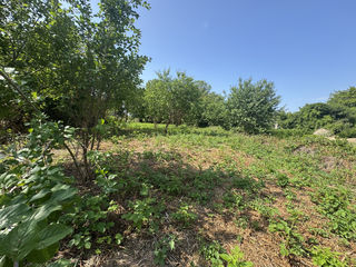  Terrain � vendre 1310 m�