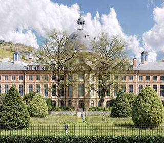  Appartement � vendre 1 pi�ce 28 m�