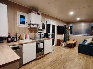  Maison � vendre 5 pi�ces 79 m�