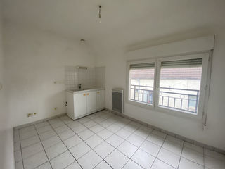  Immeuble � vendre 142 m�