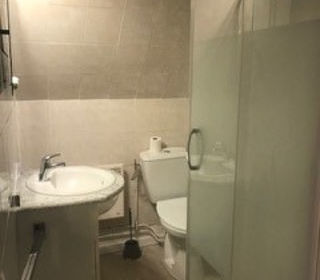  Appartement � vendre 2 pi�ces 25 m�