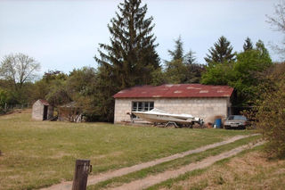  Terrain � vendre 758 m�