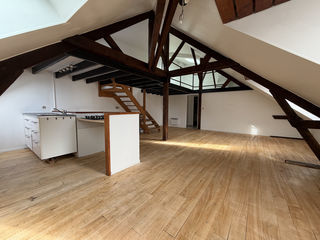  Appartement � louer 3 pi�ces 71 m�