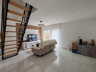  Maison � vendre 4 pi�ces 91 m�