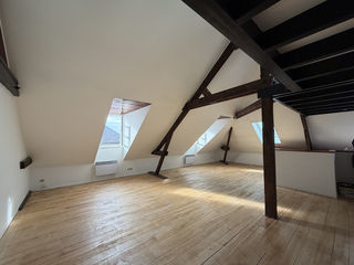  Appartement � louer 3 pi�ces 71 m�