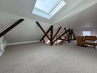  Appartement � louer 3 pi�ces 71 m�