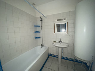  Immeuble � vendre 142 m�