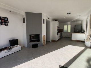  Maison � vendre 3 pi�ces 63 m�