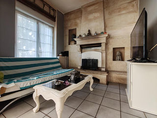  Maison � vendre 11 pi�ces 228 m�