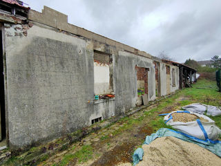  Maison � vendre 2 pi�ces 60 m�