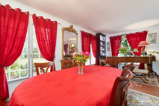  Maison � vendre 7 pi�ces 180 m�