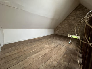  Maison � vendre 2 pi�ces 40 m�