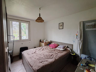  Maison � vendre 4 pi�ces 67 m�