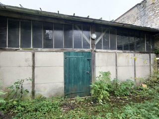  Terrain � vendre 593 m�