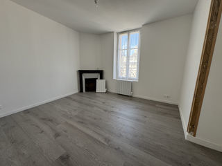  Appartement � louer 4 pi�ces 84 m�