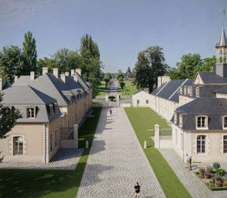  Appartement � vendre 1 pi�ce 25 m�