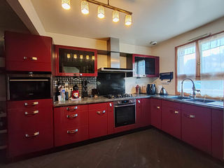  Maison � vendre 5 pi�ces 111 m�