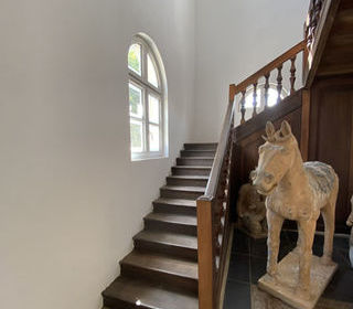  Propri�t�/ch�teau � vendre 15 + pi�ces 470 m�