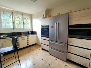  Maison � vendre 5 pi�ces 137 m�