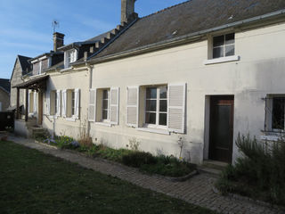  Maison � vendre 8 pi�ces 152 m�