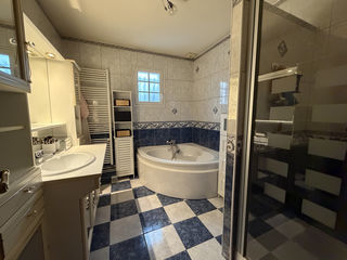  Maison � vendre 6 pi�ces 111 m�