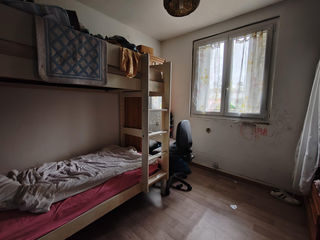  Maison � vendre 4 pi�ces 67 m�