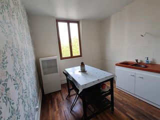  Appartement � vendre 3 pi�ces 67 m�